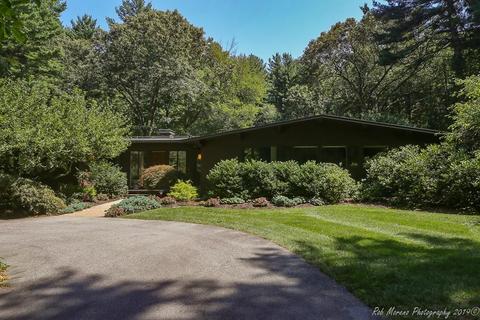 13 Carleton Cir, Boxford, MA 01921 photo 38