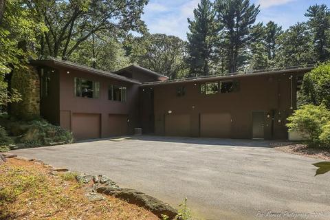 13 Carleton Cir, Boxford, MA 01921 photo 39