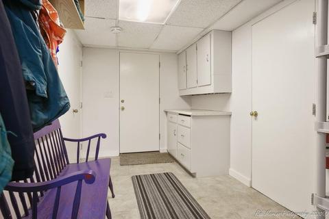 13 Carleton Cir, Boxford, MA 01921 photo 31