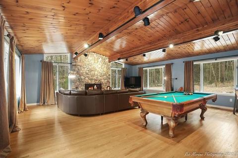 13 Carleton Cir, Boxford, MA 01921 photo 16
