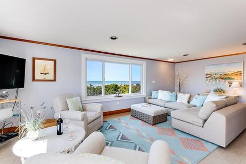 405 Higgins Rd, Eastham, MA 02642 photo 4