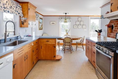 405 Higgins Rd, Eastham, MA 02642 photo 11