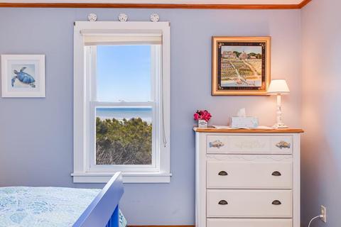 405 Higgins Rd, Eastham, MA 02642 photo 14