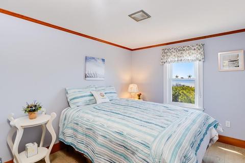 405 Higgins Rd, Eastham, MA 02642 photo 17