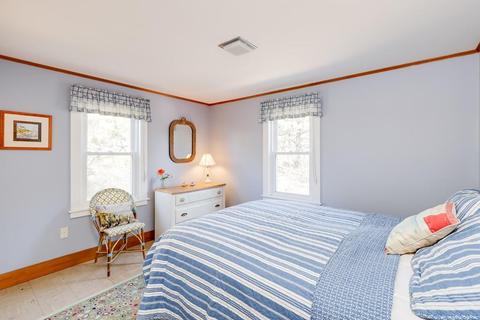 405 Higgins Rd, Eastham, MA 02642 photo 18