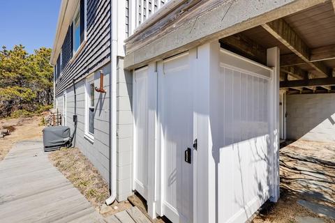 405 Higgins Rd, Eastham, MA 02642 photo 22