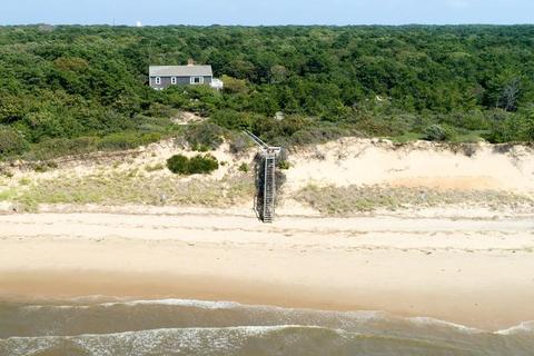 405 Higgins Rd, Eastham, MA 02642 photo 2