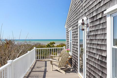 405 Higgins Rd, Eastham, MA 02642 photo 21