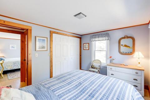 405 Higgins Rd, Eastham, MA 02642 photo 19