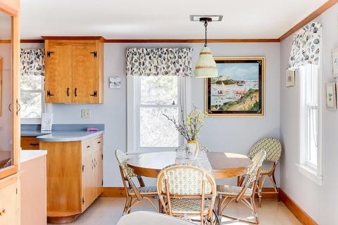 405 Higgins Rd, Eastham, MA 02642 photo 9