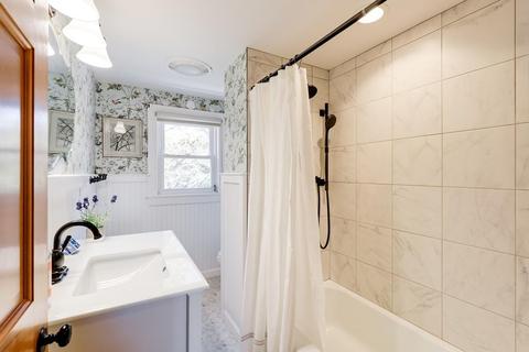 405 Higgins Rd, Eastham, MA 02642 photo 15