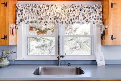 405 Higgins Rd, Eastham, MA 02642 photo 10