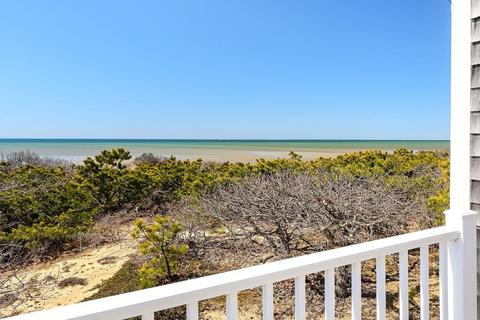 405 Higgins Rd, Eastham, MA 02642 photo 5