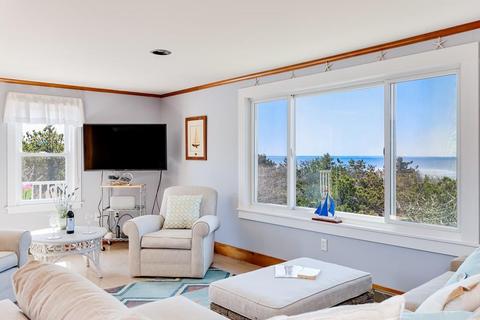 405 Higgins Rd, Eastham, MA 02642 photo 7