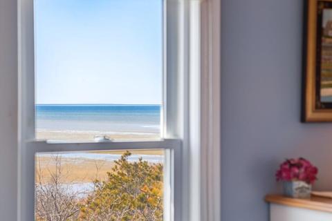 405 Higgins Rd, Eastham, MA 02642 photo 13