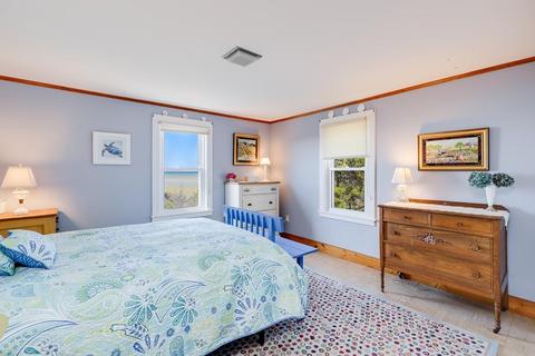405 Higgins Rd, Eastham, MA 02642 photo 12