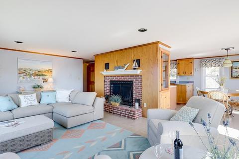 405 Higgins Rd, Eastham, MA 02642 photo 8