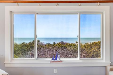 405 Higgins Rd, Eastham, MA 02642 photo 6