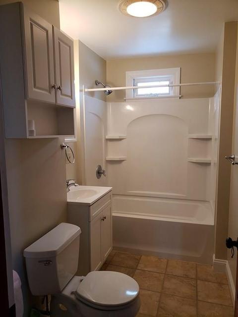 9 Exeter St, Easthampton, MA 01027 photo 24