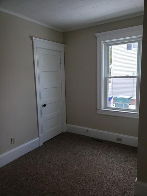9 Exeter St, Easthampton, MA 01027 photo 23