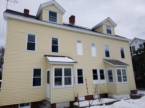 9 Exeter St, Easthampton, MA 01027 photo 30