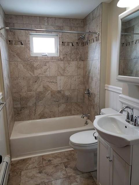 9 Exeter St, Easthampton, MA 01027 photo 10