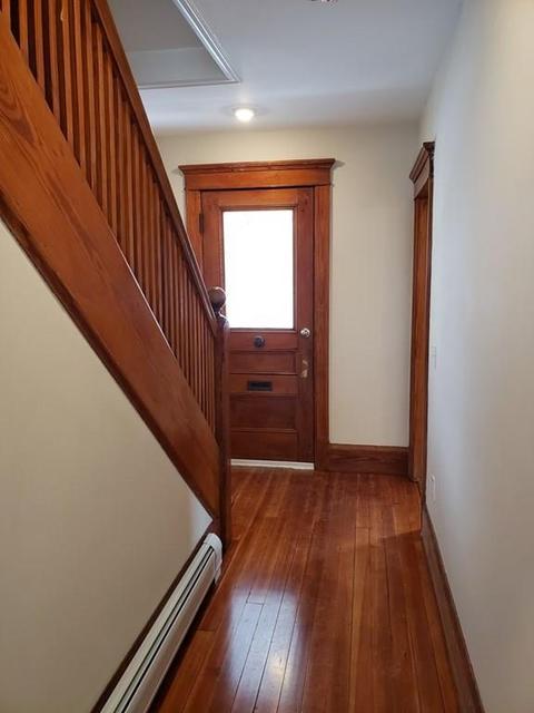 9 Exeter St, Easthampton, MA 01027 photo 15