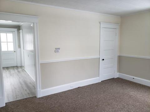 9 Exeter St, Easthampton, MA 01027 photo 20