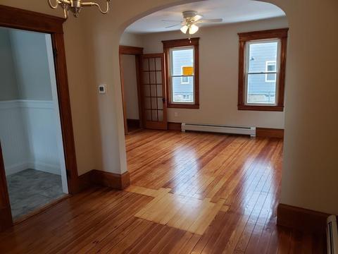 9 Exeter St, Easthampton, MA 01027 photo 7