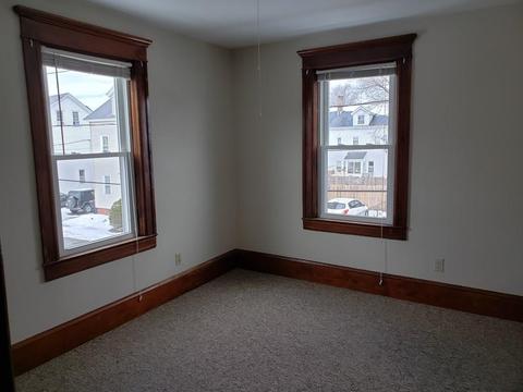 9 Exeter St, Easthampton, MA 01027 photo 28
