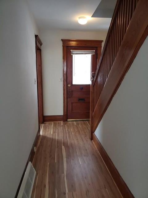 9 Exeter St, Easthampton, MA 01027 photo 22
