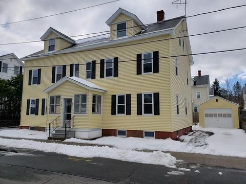 9 Exeter St, Easthampton, MA 01027 photo 3