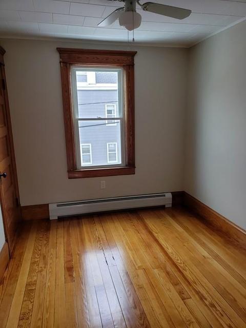 9 Exeter St, Easthampton, MA 01027 photo 13