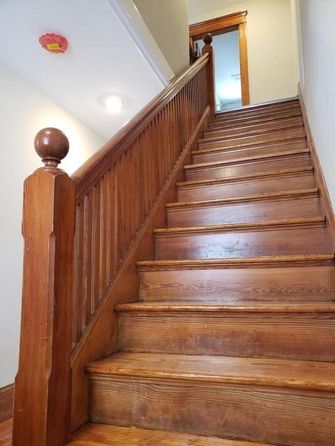 9 Exeter St, Easthampton, MA 01027 photo 9