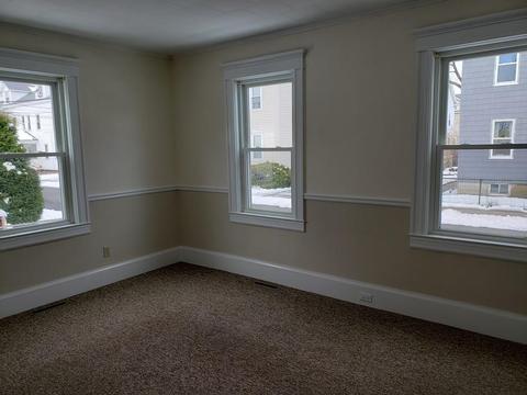 9 Exeter St, Easthampton, MA 01027 photo 21