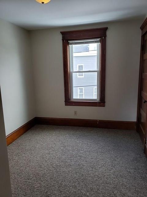 9 Exeter St, Easthampton, MA 01027 photo 27
