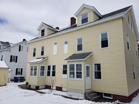 9 Exeter St, Easthampton, MA 01027 photo 29