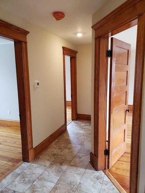 9 Exeter St, Easthampton, MA 01027 photo 11