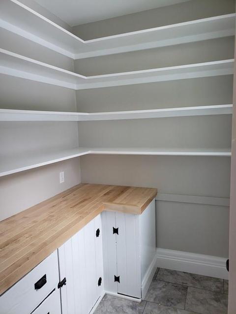 9 Exeter St, Easthampton, MA 01027 photo 5