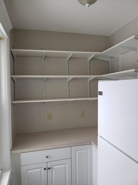 9 Exeter St, Easthampton, MA 01027 photo 19