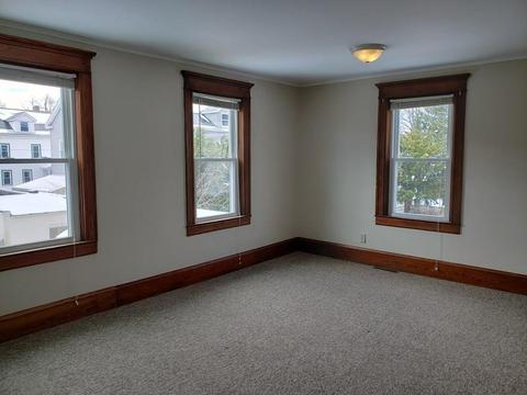 9 Exeter St, Easthampton, MA 01027 photo 25