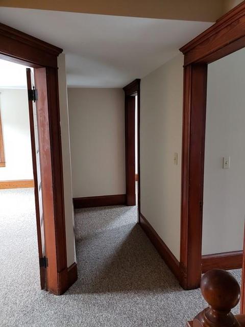9 Exeter St, Easthampton, MA 01027 photo 26