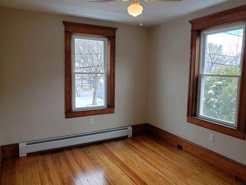 9 Exeter St, Easthampton, MA 01027 photo 14
