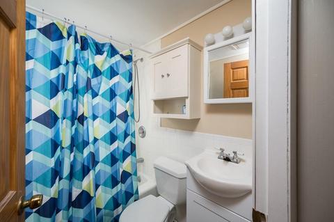 39 Taft Rd, Marshfield, MA 02050 photo 14