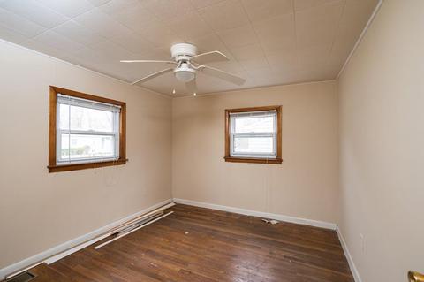 39 Taft Rd, Marshfield, MA 02050 photo 13