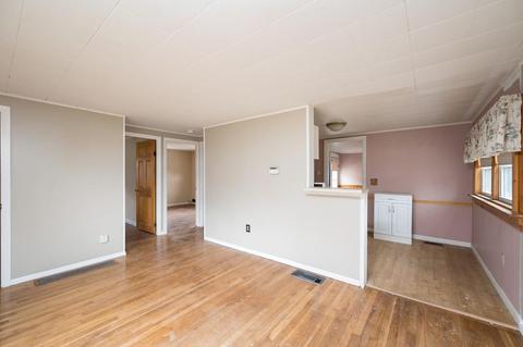 39 Taft Rd, Marshfield, MA 02050 photo 7
