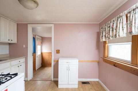 39 Taft Rd, Marshfield, MA 02050 photo 8