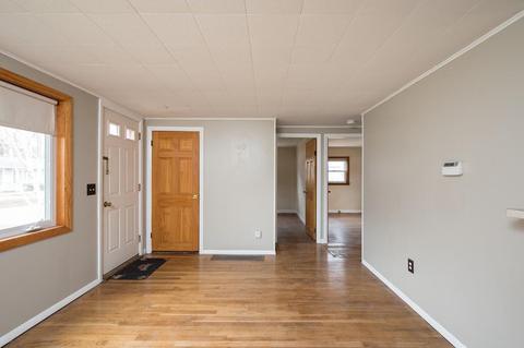 39 Taft Rd, Marshfield, MA 02050 photo 6