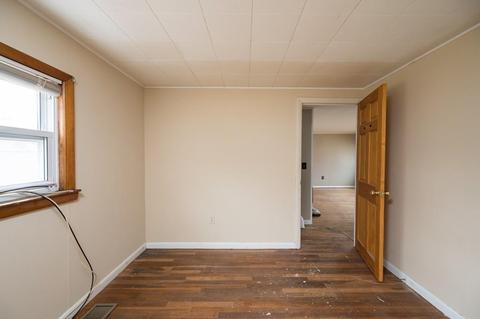 39 Taft Rd, Marshfield, MA 02050 photo 16