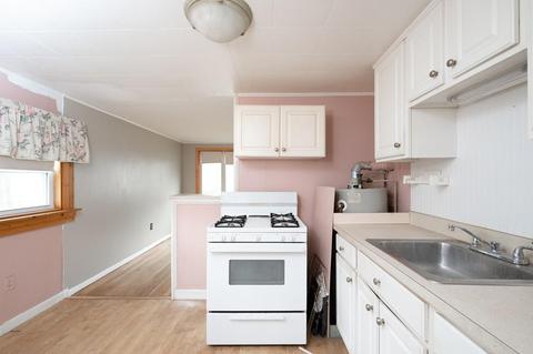 39 Taft Rd, Marshfield, MA 02050 photo 11